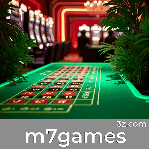 m7games Bônus acumulado m7games