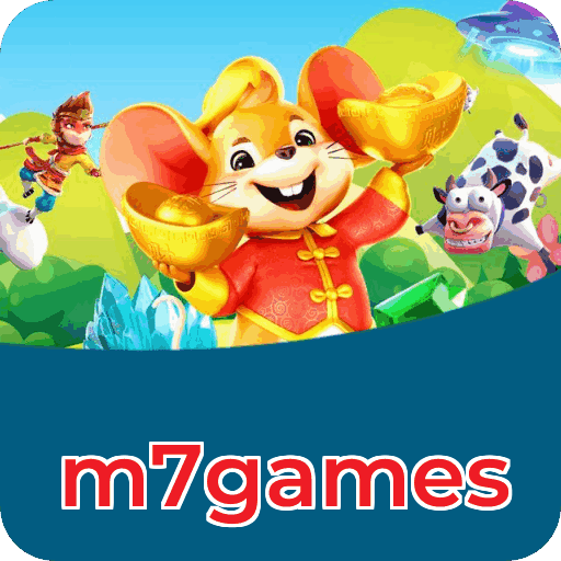 Mahjong Ways Slot - PG Soft