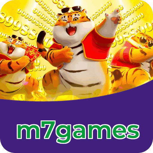 Jogos mobile otimizados
