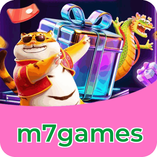 Download PC m7games