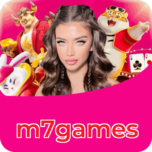 Fortune Dragon - Jogo temático asiático
