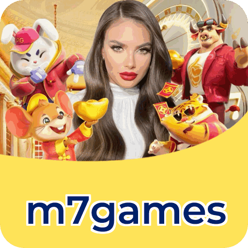 Instalar APK m7games