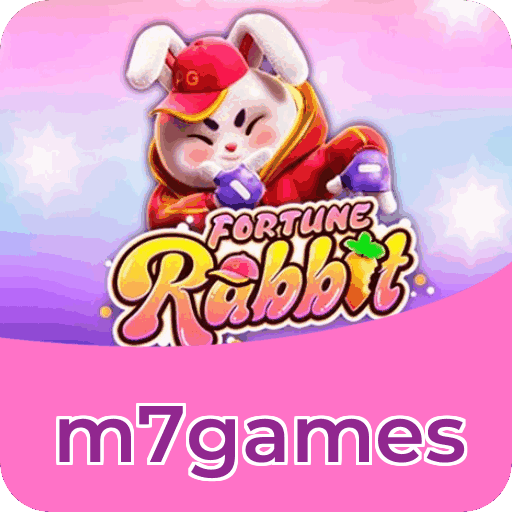 Performance m7games