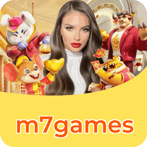 Suporte m7games