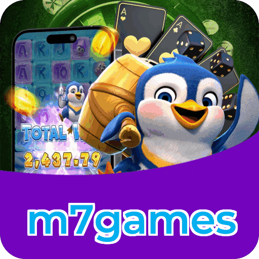 Equipe de suporte ao cliente da m7games