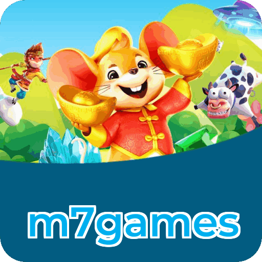 Dealers profissionais da m7games