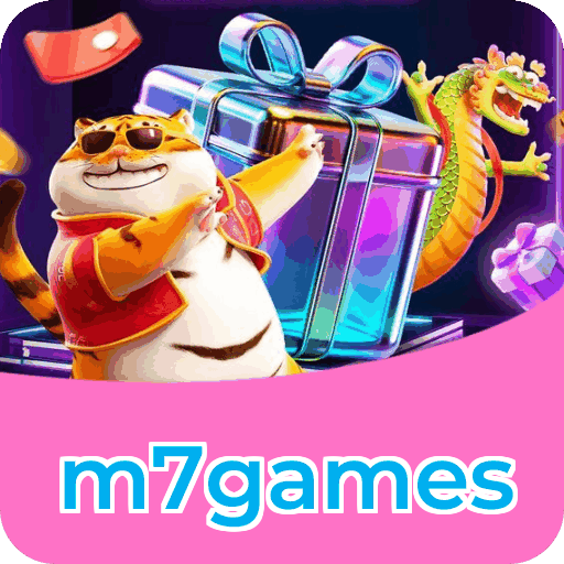 Reload Bonus m7games