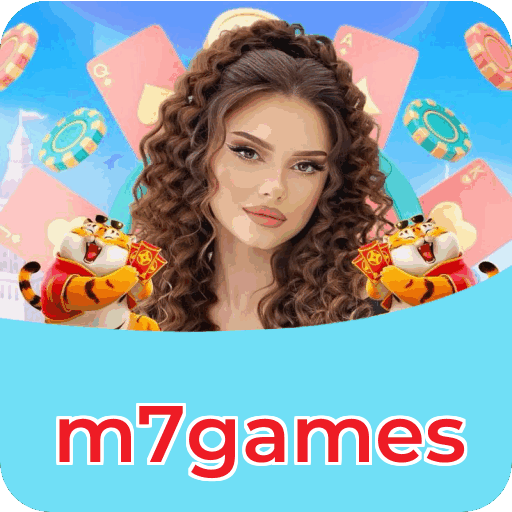Instalação iOS m7games