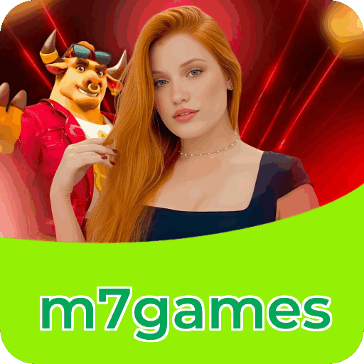Download Android m7games