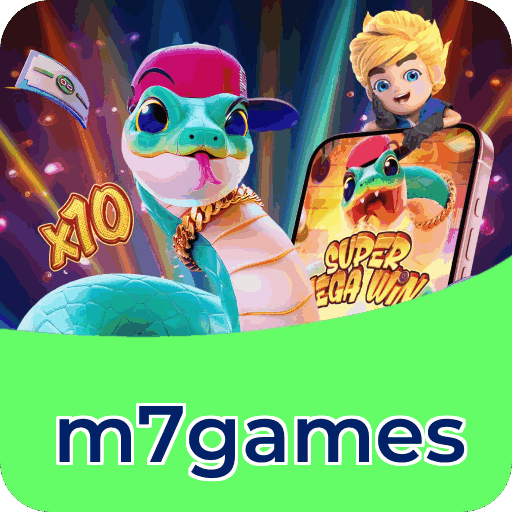Slots Premium da PG Soft na m7games