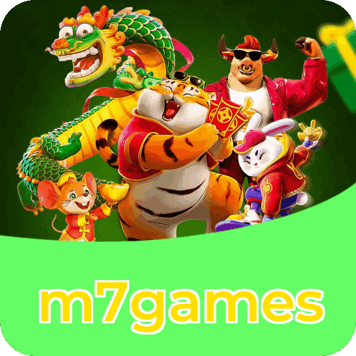 Sweet Bonanza - Slot popular com multiplicadores