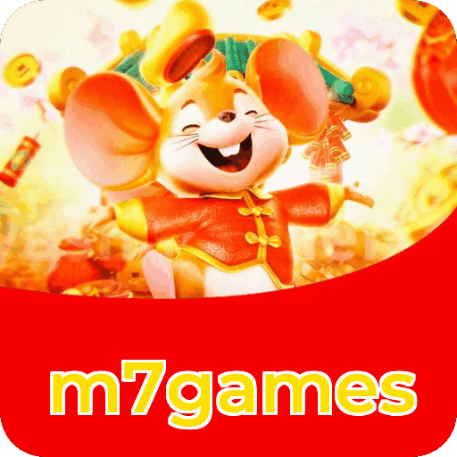 Cashback Semanal m7games