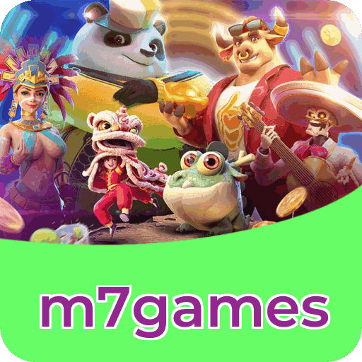 Interface m7games