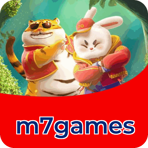 Fortune Rabbit - Slot Fortune series