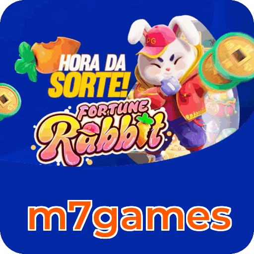 Download iOS m7games