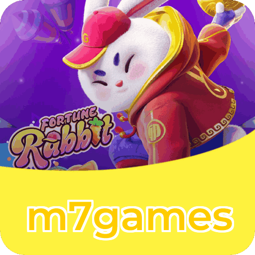 Programa VIP m7games