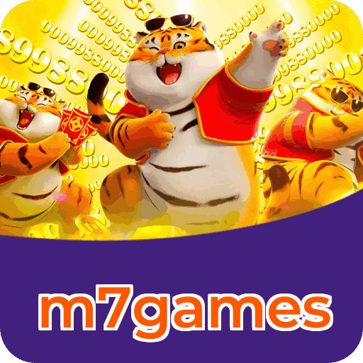 Mahjong Ways - Slot com múltiplas formas de ganhar