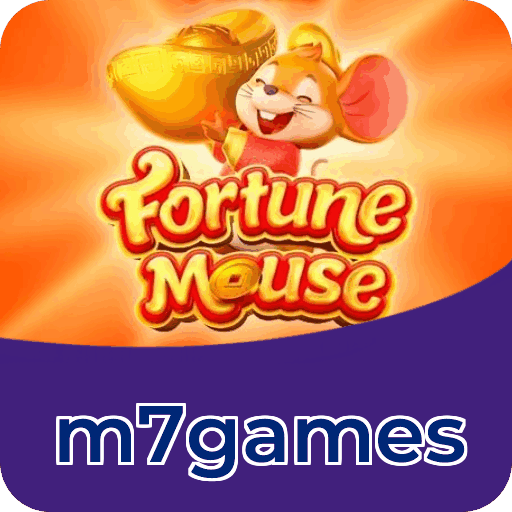 Fortune Tiger - Slot com RTP 96.81%