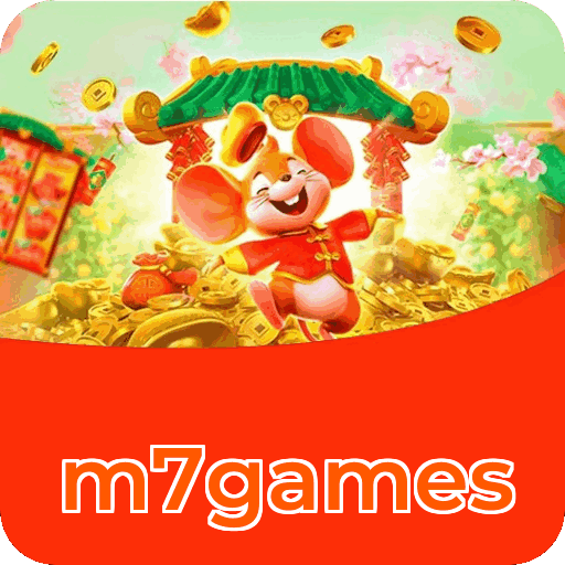 Apostas esportivas ao vivo na m7games