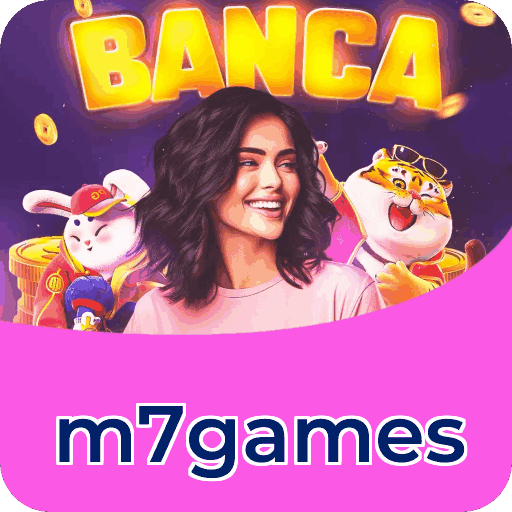 Bônus de Boas-vindas m7games