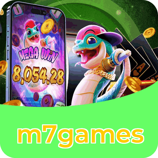Certificações de segurança e licenças da m7games
