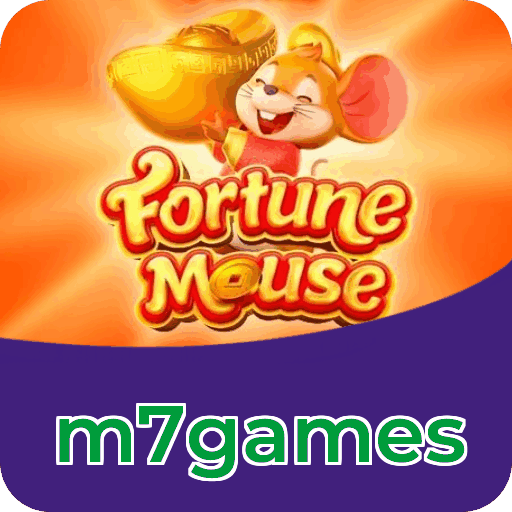 Jogos Fortune 20+