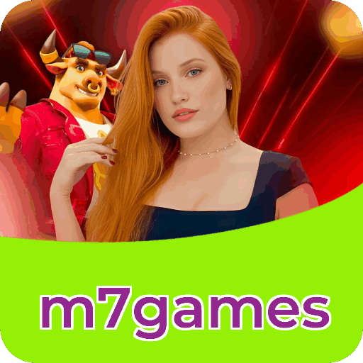 Métodos de pagamento aceitos na m7games