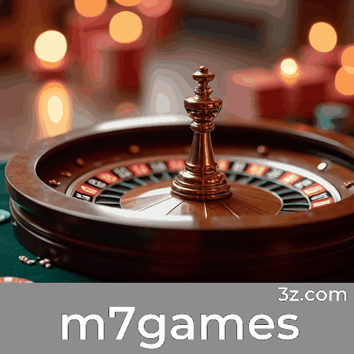 m7games Bônus por convite m7games