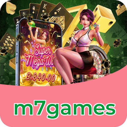 Cashback semanal m7games