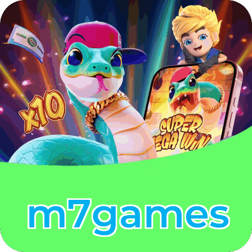 Programa VIP m7games